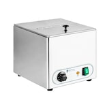 thumbnail of Royal Catering Würstchenwärmer - 10 L