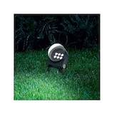 thumbnail of ulex 15w source, proyector exterior, ideal lux