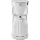 thumbnail of Melitta Caffettiera a goccia Easy Therm II Bianco, 1023-05