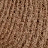 thumbnail of COSTWAY Sofá cama plegable 3 en 1, colchón plegable, espuma extra gruesa (15 cm), sofá cama, colchón para el suelo, colchón plegable