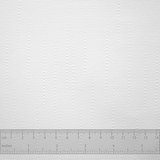 thumbnail of JUNOPAX Papiertischdecke weiß 50m x 1,15m, nass- und wischfest