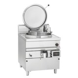 thumbnail of Bartscher Kochkessel G480L