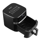 thumbnail of Arthur Martin Friteuse Sans Huile 10l 1800w Noir - Ampaf1800