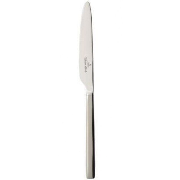 Villeroy & Boch La Classica Obstmesser / Kuchenmesser 183mm