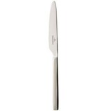 thumbnail of Villeroy & Boch La Classica Obstmesser / Kuchenmesser 183mm