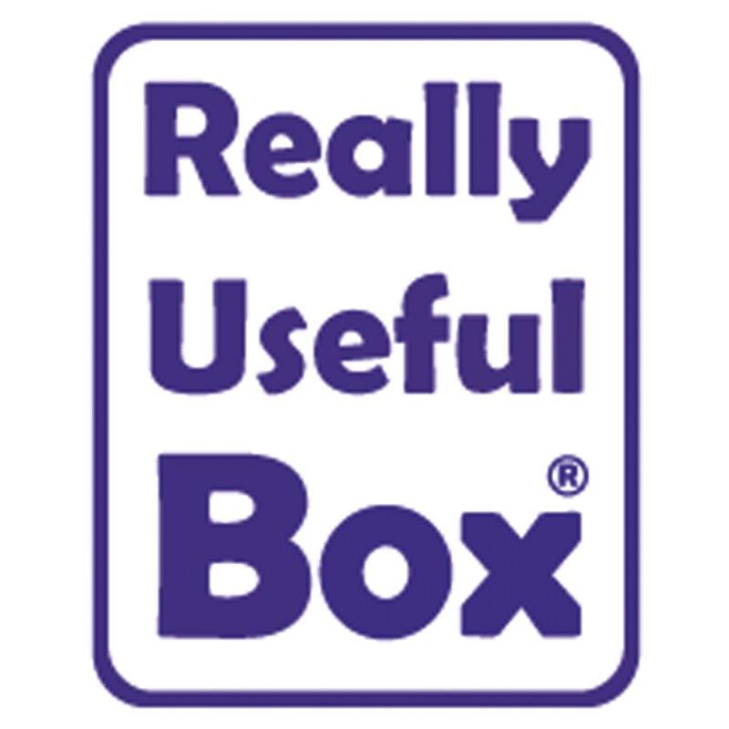 mobile_image