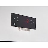 thumbnail of GastroHero Tiefkühlschrank ECO 1300 GN 2/1 Monoblock