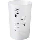 thumbnail of Steba Eierkocher 6er EK 7 sw/eds