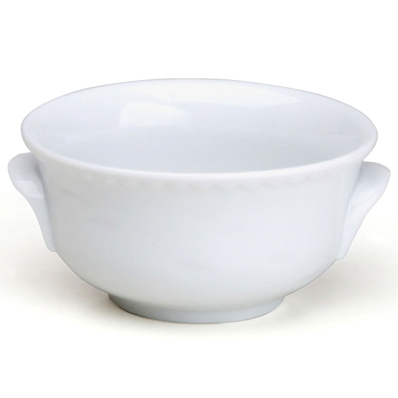 mobile_image