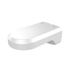 Hikvision DS-1294ZJ-PT Montagehalterung