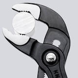thumbnail of Pince multiprise Cobra, ouverture 36mm