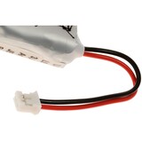 thumbnail of Lithium Batterie LS14250K kompatibel mit Tekcell SB-AA02