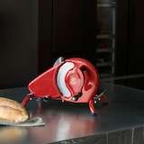 thumbnail of GRAEF - Fatiador Manual H93 Vermelho