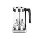 thumbnail of WMF Wasserkocher Lono 3000 Watt Cromargan matt