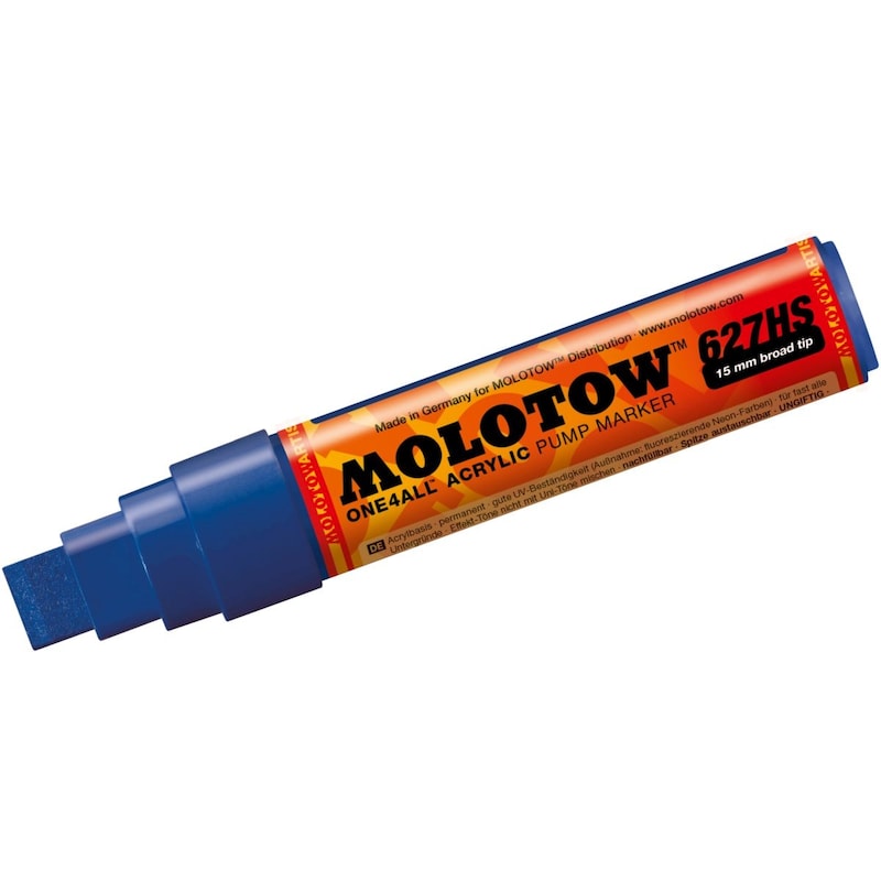 mobile_image
