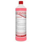 thumbnail of ARCORA Radikaler Sanitärgrundreiniger auf Salzsäurebasis SALPUREX 3IN1 , 1L