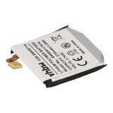 thumbnail of Akku kompatibel Motorola Moto 360 2.Generation 42mm