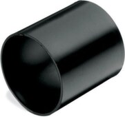 mobile_image