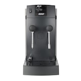 thumbnail of Bravilor Bonamat Rlx 4 2-In-1-Heißwasserspender Mit Dampfdüse