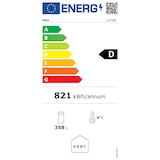 thumbnail of Kühlschrank L 372 GL-LED - Esta