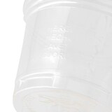 thumbnail of greenbox - PLA-Klarbecher 250 ml / 10 oz, Ø 78 mm, 70 St.