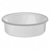 thumbnail of 500x Rundbecher klar 125 ml (PP)