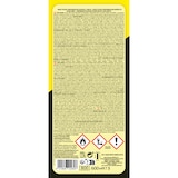 thumbnail of Insecticida Avispas y Avisperos Exterior Pack 2×600 ml | Antiavispas con alcance hasta 4 m | Acción Inmediata Profesional | Made in Spain