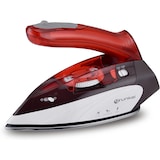 thumbnail of REISEBÜGELEISEN 900W DOPPELSPANNUNG