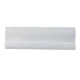 thumbnail of Katrin Papierhandtuch Classic L 61549 2lg 24x32cm ws 3.000 Bl./ Pa