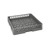 thumbnail of Casier de lavage 50x50 pour couverts | Vogue