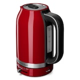 thumbnail of KitchenAid  Hervidor 5KEK1701EER, 1.7 L, rojo