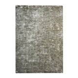 thumbnail of Genovera 100 Silber / Oliv 80cm x 150cm