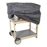 thumbnail of Housse de protection pour Barbecue 102 x 46 x 92 cm