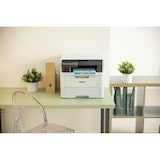 thumbnail of Imprimante multifonction 3 en 1 LED couleur -   - DCPL-3520CDWE - Wifi BROTHER
