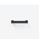 thumbnail of Helloshop26 - Buffet Sideboard Kommode Kleiderschrank Aufbewahrungsmöbel Organizer Küche Wohnzimmer Lounge hoch 69,5 x 34 x 180 cm 02_0032584