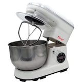 thumbnail of Batidora planetaria automática Sirge PASTAMIA 5L/1,9Kg Motor DC máx. 1200W Procesador de alimentos directo Pan Pizza