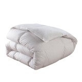 thumbnail of Couette Premium Naturelle Tempérée - 30% duvet - 240/260 - DUNLOPILLO