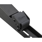 thumbnail of Vogels PFS 3311 Display-Adapterstrips neigbar