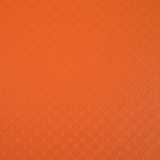 thumbnail of Exacompta 88824E 8x Sichtmappe aus PP 500µ, 80 transparenthüllen OPAK - A4 - Orange