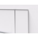 thumbnail of Meervlaksbord / inklapbaar whiteboard - 5 zijdes - Emaille - 60x90 cm