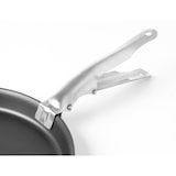 thumbnail of Hendi Hummergabeln und -Zange Set, 205 mm