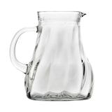 thumbnail of 36x Stölzle Oberglas Salzburg Krug 1 l Karaffe