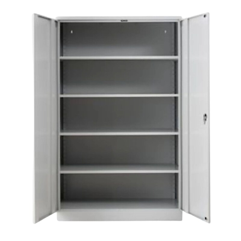 mobile_image