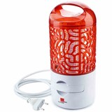 thumbnail of Eliminador de insectos interior 10W LED