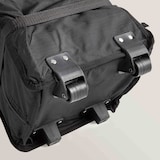 thumbnail of Sac de transport à roulettes pour tente pliante 4x4m
