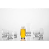 thumbnail of Schott Zwiesel FOR YOU Bierbecher 0,3 l 4er Set