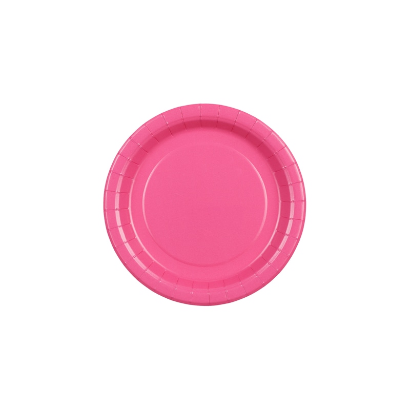 mobile_image