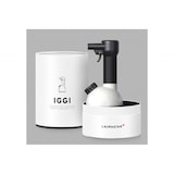 thumbnail of Défroisseur Laurastar Purificateur Iggi White