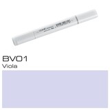 thumbnail of Copic Sketch Typ BV - 01
