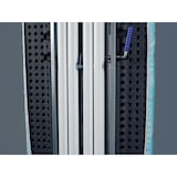 thumbnail of LEIFHEIT  Air Board M Compact Plus Bügeltisch M "Airboard Compact Plus" 120 x 38 cm